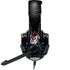 University of Georgia Bulldogs Mascot BENGOO G9000 Skin